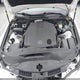 JTHBF1D22E5034183 2014 Lexus Is 250 auction photo thumbnail 10