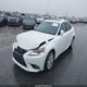 JTHBF1D22E5034183 2014 Lexus Is 250 auction photo thumbnail 2