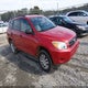JTMZD33V775066384 2007 Toyota Rav4 auction photo thumbnail 1