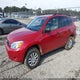 JTMZD33V775066384 2007 Toyota Rav4 auction photo thumbnail 2