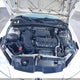 1HGEN26585L000518 2005 Honda Civic Sdn auction photo thumbnail 10