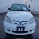 1HGEN26585L000518 2005 Honda Civic Sdn auction photo thumbnail 12