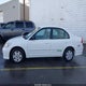1HGEN26585L000518 2005 Honda Civic Sdn auction photo thumbnail 14