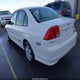 1HGEN26585L000518 2005 Honda Civic Sdn auction photo thumbnail 3