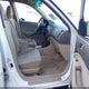 1HGEN26585L000518 2005 Honda Civic Sdn auction photo thumbnail 5