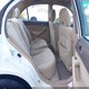 1HGEN26585L000518 2005 Honda Civic Sdn auction photo thumbnail 8