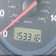 1HGEN26585L000518 2005 Honda Civic Sdn auction photo thumbnail 7