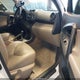 1HGCF866X1A107480 2001 Honda Accord Value Package auction photo thumbnail 5