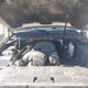 1GKFK63848J213701 2008 GMC Yukon Denali auction photo thumbnail 10