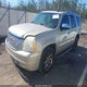 1GKFK63848J213701 2008 GMC Yukon Denali auction photo thumbnail 2