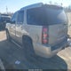 1GKFK63848J213701 2008 GMC Yukon Denali auction photo thumbnail 3