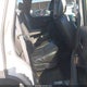 1GKFK63848J213701 2008 GMC Yukon Denali auction photo thumbnail 8