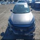 JHMFC1F31KX008058 2019 Honda Civic Ex auction photo thumbnail 12