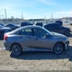 JHMFC1F31KX008058 2019 Honda Civic Ex auction photo thumbnail 13