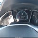 JHMFC1F31KX008058 2019 Honda Civic Ex auction photo thumbnail 7