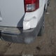 1FMPU13535LA43944 2005 Ford Expedition Xls auction photo thumbnail 6