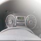 1FMPU13535LA43944 2005 Ford Expedition Xls auction photo thumbnail 7