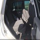 1FMPU13535LA43944 2005 Ford Expedition Xls auction photo thumbnail 8