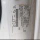 1FMPU13535LA43944 2005 Ford Expedition Xls auction photo thumbnail 9