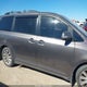 5TDDK3DC6DS057193 2013 Toyota Sienna Limited 7 Passenger auction photo thumbnail 13