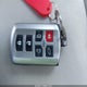 5TDDK3DC6DS057193 2013 Toyota Sienna Limited 7 Passenger auction photo thumbnail 11