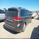 5TDDK3DC6DS057193 2013 Toyota Sienna Limited 7 Passenger auction photo thumbnail 19