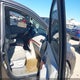 5TDDK3DC6DS057193 2013 Toyota Sienna Limited 7 Passenger auction photo thumbnail 5
