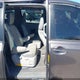 5TDDK3DC6DS057193 2013 Toyota Sienna Limited 7 Passenger auction photo thumbnail 8