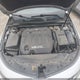 1G1165S37FU148115 2015 Chevrolet Impala 2Lz auction photo thumbnail 10