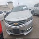 1G1165S37FU148115 2015 Chevrolet Impala 2Lz auction photo thumbnail 12