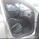 1G1165S37FU148115 2015 Chevrolet Impala 2Lz auction photo thumbnail 5