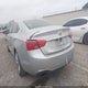 1G1165S37FU148115 2015 Chevrolet Impala 2Lz auction photo thumbnail 6