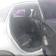 1G1165S37FU148115 2015 Chevrolet Impala 2Lz auction photo thumbnail 8