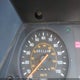 JT4YR34V2J0003502 1988 Toyota Van Wagon Cargo auction photo thumbnail 15
