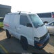JT4YR34V2J0003502 1988 Toyota Van Wagon Cargo auction photo thumbnail 1