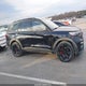 1FM5K8GC8LGB71374 2020 Ford Explorer St auction photo thumbnail 13