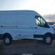 1FTSW2CM4FKA55744 2015 Ford Transit-350 auction photo thumbnail 13