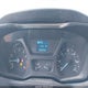 1FTSW2CM4FKA55744 2015 Ford Transit-350 auction photo thumbnail 15