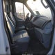 1FTSW2CM4FKA55744 2015 Ford Transit-350 auction photo thumbnail 5