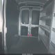 1FTSW2CM4FKA55744 2015 Ford Transit-350 auction photo thumbnail 8