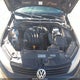 3VW1K7AJ2CM390239 2012 Volkswagen Jetta 2.0L S auction photo thumbnail 10