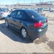 3VW1K7AJ2CM390239 2012 Volkswagen Jetta 2.0L S auction photo thumbnail 3