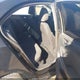 3VW1K7AJ2CM390239 2012 Volkswagen Jetta 2.0L S auction photo thumbnail 8