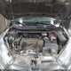 2HKRW5H31JH408495 2018 Honda Cr-V Lx auction photo thumbnail 10