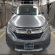2HKRW5H31JH408495 2018 Honda Cr-V Lx auction photo thumbnail 12