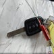 2HKRW5H31JH408495 2018 Honda Cr-V Lx auction photo thumbnail 11