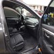 2HKRW5H31JH408495 2018 Honda Cr-V Lx auction photo thumbnail 5