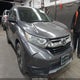 2HKRW5H31JH408495 2018 Honda Cr-V Lx auction photo thumbnail 6