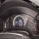 2HKRW5H31JH408495 2018 Honda Cr-V Lx auction photo thumbnail 7