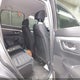 2HKRW5H31JH408495 2018 Honda Cr-V Lx auction photo thumbnail 8